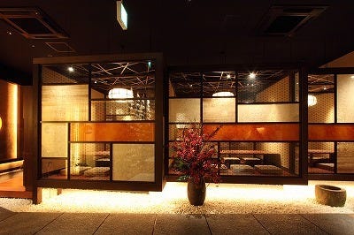 食菜家 うさぎ 市役所南本店 姫路 和食 ぐるなび