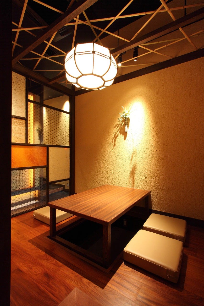 食菜家 うさぎ 市役所南本店 姫路 和食 ぐるなび 食菜家 うさぎ 市役所南本店 姫路 和食 ぐるなび