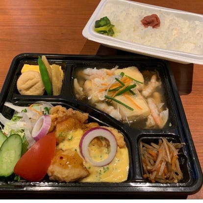 美味しいお店が見つかる 姫路の食事 ディナーでおすすめしたい人気レストラン ぐるなび 美味しいお店が見つかる 姫路の食事 ディナーでおすすめしたい人気レストラン ぐるなび