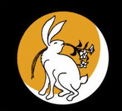 食菜家 うさぎ 市役所南本店