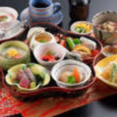 食菜家 うさぎ 市役所南本店 メニュー ランチ ぐるなび 食菜家 うさぎ 市役所南本店 メニュー ランチ ぐるなび