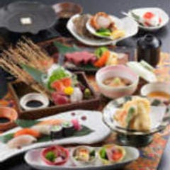 食菜家 うさぎ 市役所南本店 メニュー ランチ ぐるなび