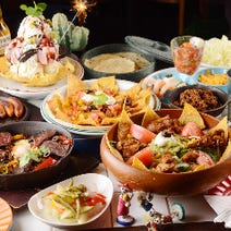 津田沼 居酒屋 3 000円以内 おすすめ人気レストラン ぐるなび
