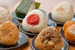 ＮｉｋｋｏＢｅａｎｓの画像