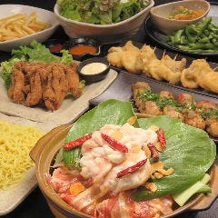 プリーモ チーズカフェ フェスティバルガーデン籠原店 地図 写真 熊谷 行田 イタリアン イタリア料理 ぐるなび プリーモ チーズカフェ フェスティバルガーデン籠原店 地図 写真 熊谷 行田 イタリアン イタリア料理 ぐるなび