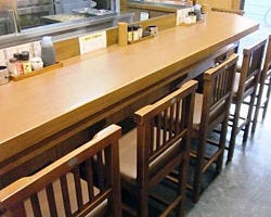 串まん 西九条店 天保山 弁天町 Usj 串揚げ ぐるなび
