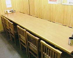 串まん 西九条店 天保山 弁天町 Usj 串揚げ ぐるなび