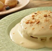 ［SNS映え抜群のカフェ］マザームーンカフェ 天保山店の画像