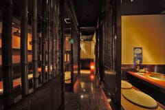 串八 西中島本店