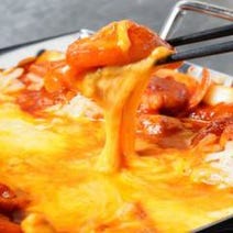 ［名駅 肉バル×和個室］和個室×肉バル MIYABI 名駅駅前店の画像