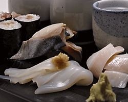 回転寿司 ぱさーる 札幌すすきの 回転寿司 ぐるなび