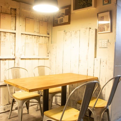 人気店が見つかる 熊谷のカフェでおすすめしたい人気のお店 ぐるなび 人気店が見つかる 熊谷のカフェでおすすめしたい人気のお店 ぐるなび