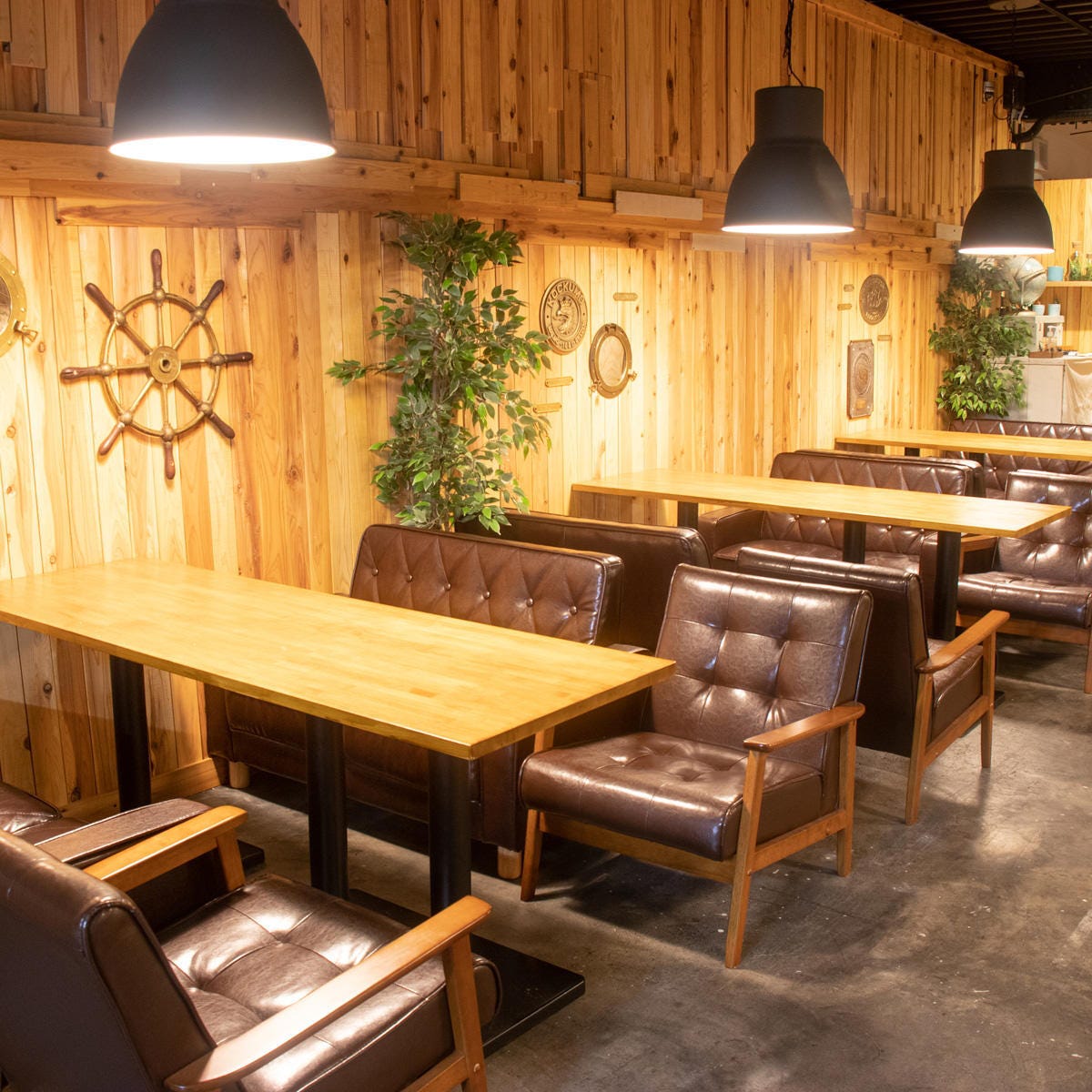 Cafe Dining Carpe Diem カフェアンドダイニングカルペディエム 熊谷 行田 カフェ ぐるなび Cafe Dining Carpe Diem カフェアンドダイニングカルペディエム 熊谷 行田 カフェ ぐるなび