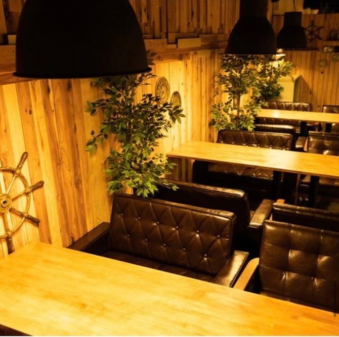 イタリアン ワインバル Carpe Diem 熊谷 行田 居酒屋 ぐるなび