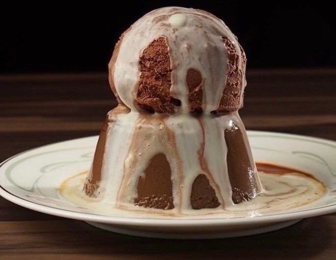 cafe&dining carpe diem 熊谷店