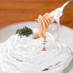 cafe＆dining carpe diem 熊谷店