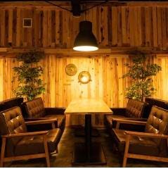 cafe＆dining carpe diem 熊谷店 