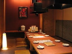 22年 最新グルメ 姫路 加古川にある女子会におすすめのおしゃれなお店 レストラン カフェ 居酒屋のネット予約 兵庫版