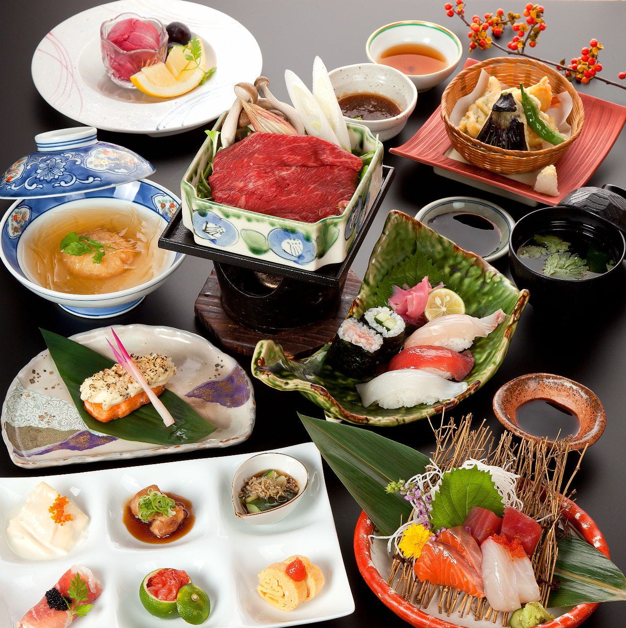 22年 最新グルメ 浜うさぎ 姫路 レストラン カフェ 居酒屋のネット予約 兵庫版