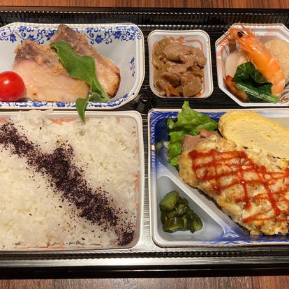 美味しいお店が見つかる 揖保郡太子町の食事 ディナーでおすすめしたい人気レストラン ぐるなび