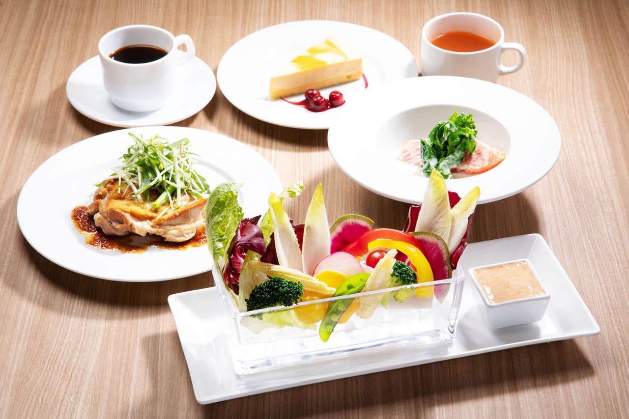 Green Grill 北千住マルイ店 北千住 イタリアン フレンチ イタリアン イタリア料理 居酒屋 その他 パーティースペース 宴会場 和食 自然食 薬膳 パスタ お酒 バー バル Gooグルメ Green Grill 北千住マルイ店 北千住 イタリアン フレンチ イタリアン イタリア料理 居酒屋 その他 パーティースペース 宴会場 和食 自然食 薬膳 パスタ お酒 バー バル Gooグルメ