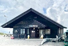 2307スカイカフェ
