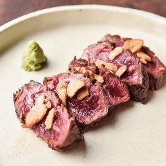 YAKINIKU KABUN Azabu－Juban