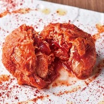 赤坂 韓国料理 日曜営業 3 000円以内 おすすめ人気レストラン ぐるなび 赤坂 韓国料理 日曜営業 3 000円以内 おすすめ人気レストラン ぐるなび