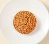 ＜椰蓉酥＞ココナッツクッキー