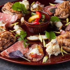 MASTER’S DREAM HOUSE 名古屋 