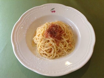 イタリアンの美味しいお店 川西でおすすめしたい人気のお店 ぐるなび イタリアンの美味しいお店 川西でおすすめしたい人気のお店 ぐるなび