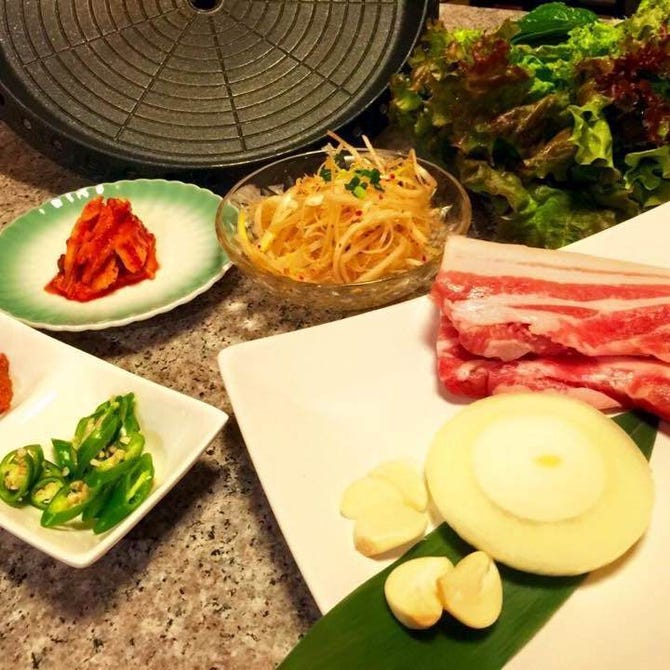 韓国居酒屋 チャムシル 越谷 居酒屋 ぐるなび 韓国居酒屋 チャムシル 越谷 居酒屋 ぐるなび