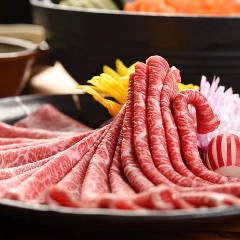 個室 鳥料理居酒屋 串みつ 渋谷店 渋谷 居酒屋 ぐるなび