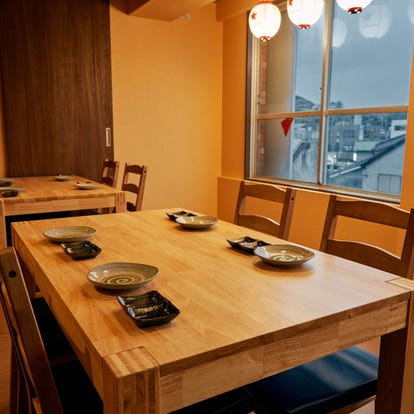 人気の美味い店 久里浜 浦賀の居酒屋でおすすめ 完全個室 飲み放題など ぐるなび