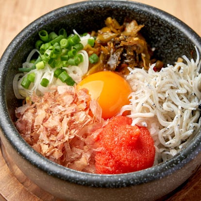 人気の美味い店 久里浜 浦賀の居酒屋でおすすめ 完全個室 飲み放題など ぐるなび