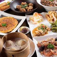 台灣夜市101