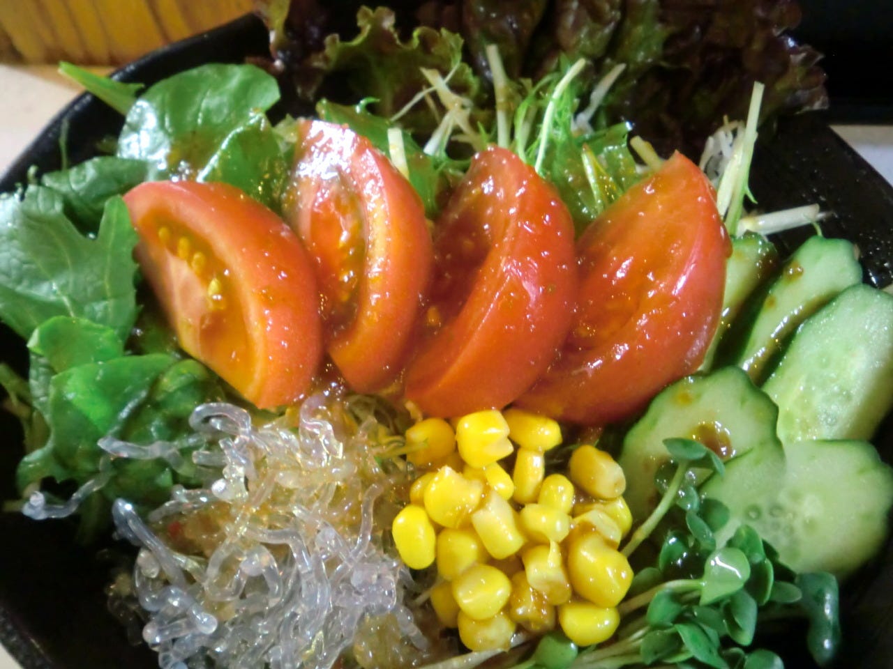 とり呑 料理 ドリンク ぐるなび