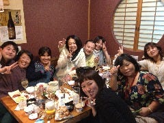 とり呑