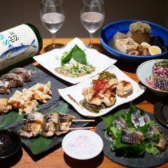 県庁前で宴会におすすめなお店特集 県庁前で宴会におすすめなお店特集