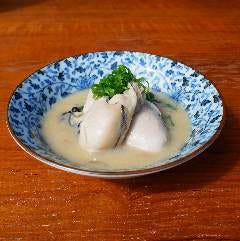 久茂地日本酒エビス メニュー サバ出汁おでん ぐるなび