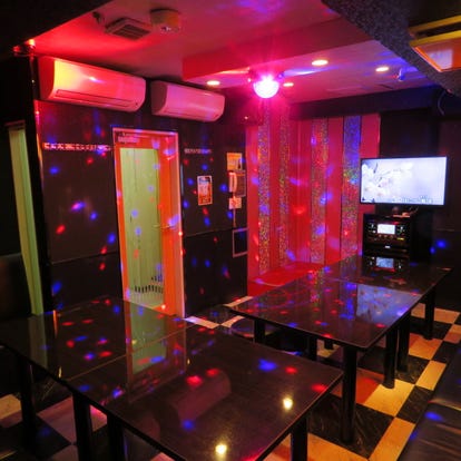 美味しいお店が見つかる 埼玉県 カラオケ カラオケボックス 個室 おすすめ人気レストラン ぐるなび