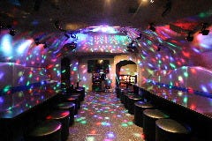 カラオケシティベア 草加1号店 