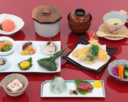 ランチならここ タワーホール船堀周辺の昼食 ご飯でおすすめしたい人気レストラン ぐるなび
