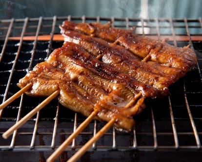 美味しいお店が見つかる 船堀駅周辺の焼き鳥でおすすめしたい人気のお店 ぐるなび