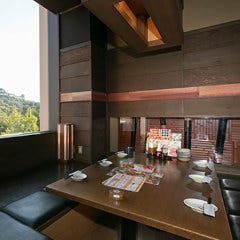 坐 和民 ロイネットホテル和歌山店 和歌山市 居酒屋 ぐるなび