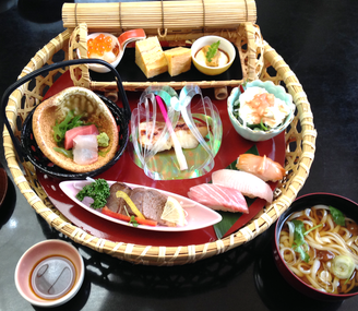 旬味酒菜 中鉢 メニュー ランチ 一品料理 ぐるなび