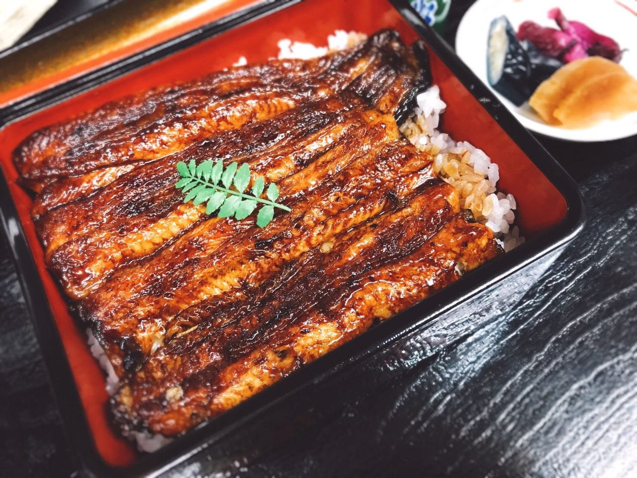 旬味酒菜 中鉢