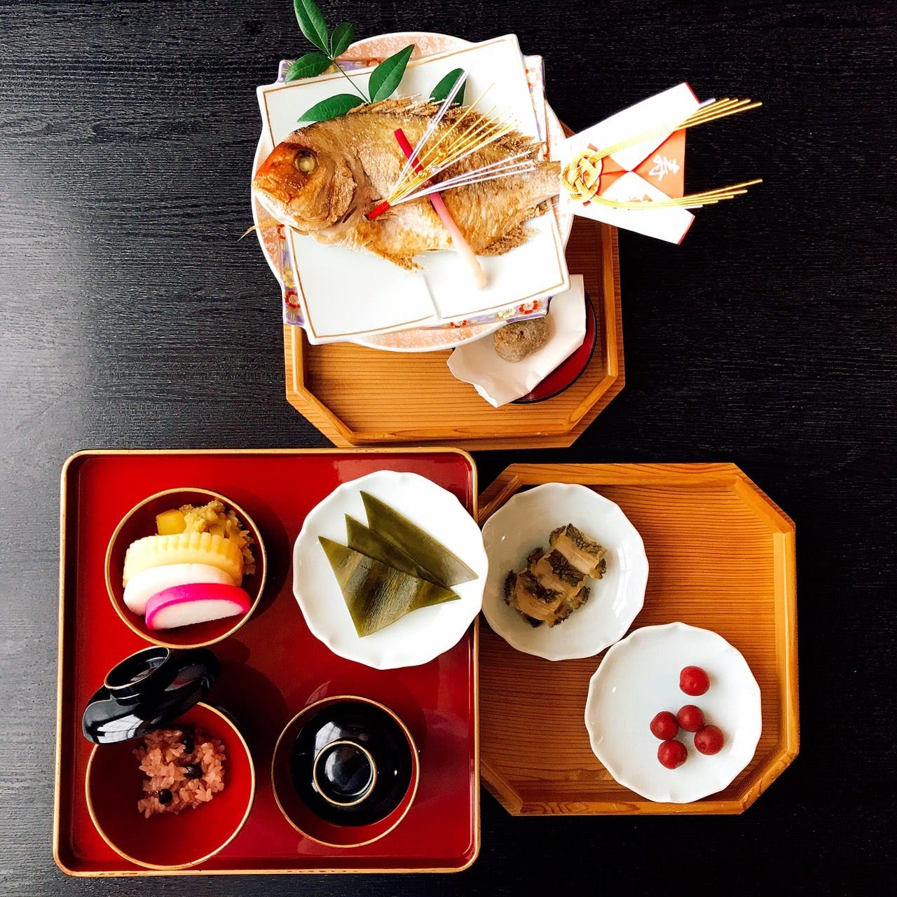旬味酒菜 中鉢 コース お食い初め膳 ぐるなび 旬味酒菜 中鉢 コース お食い初め膳 ぐるなび