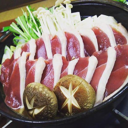 ゆったり個室 古川駅で食事 ディナー 人気の完全個室 ソファー席など ぐるなび ゆったり個室 古川駅で食事 ディナー 人気の完全個室 ソファー席など ぐるなび
