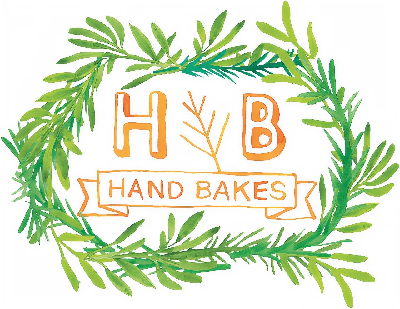 HAND BAKES イオンレイクタウンkaze店